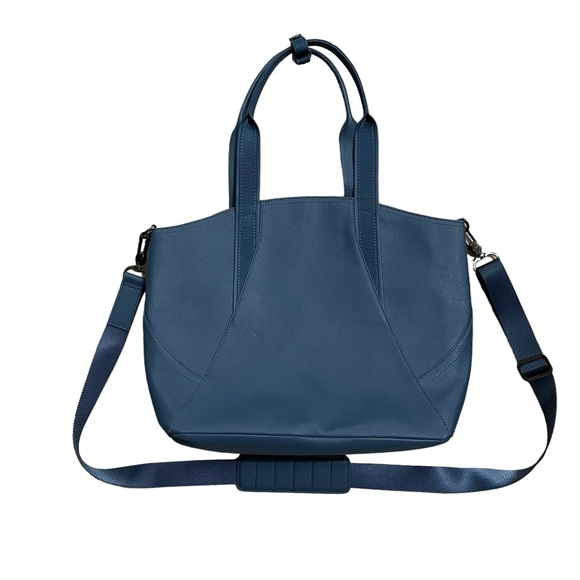 lululemon tote bag large Reusable Shopping  Your Journey Health Club From Farmers Snap large tote bag 28L